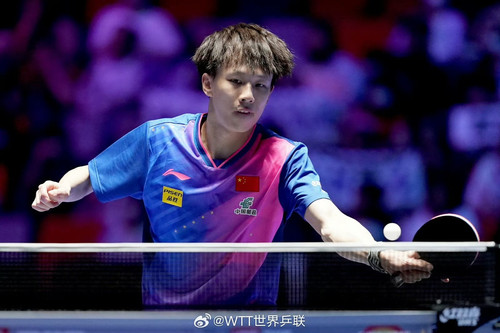 23838F63 9182 4F38 AA03 C2A7EFB2F178.jpg