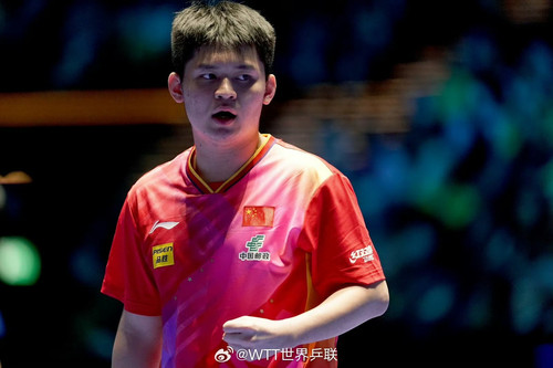 8EF104EB 7F0E 4663 B452 46C6A136724E.jpg