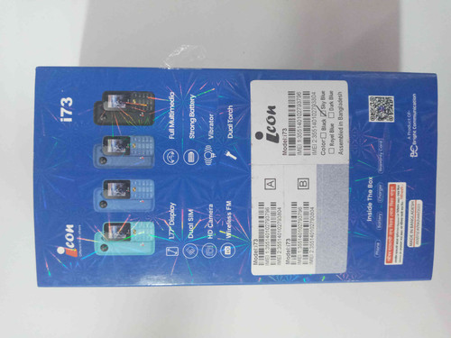 JPEG 20240503 162601 6760556613964669502.jpg