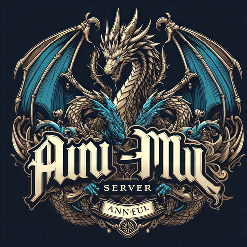  34f1f71e 0d3c 424a ba04 d92fb20fce03 gigapixel hq height 2160px.png