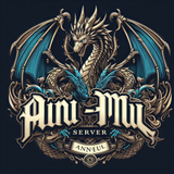  34f1f71e 0d3c 424a ba04 d92fb20fce03 gigapixel hq height 2160px