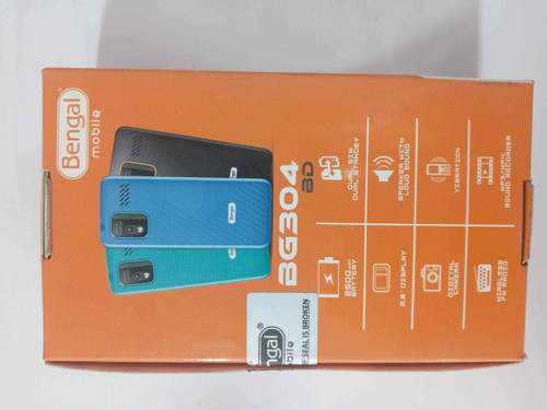 JPEG 20240503 162808 6883628413684215092.jpg