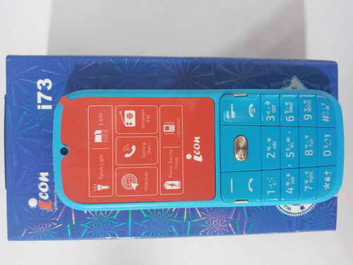 JPEG 20240503 162647 8435258810082589764.jpg