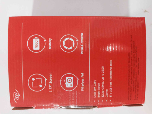 JPEG 20240503 162049 3441434191654097948.jpg