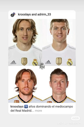 C6EB83CA D608 4E4B 8166 A4C5424CC32C.jpg