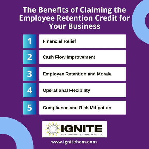 The Benefits of Claiming the Employee Retention Credit for Your Business.jpg