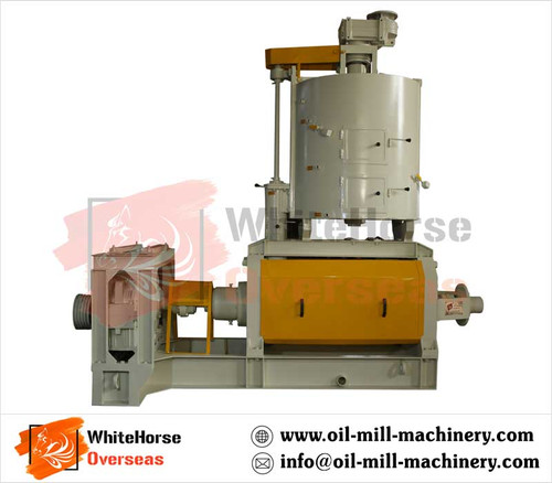 Oil Expeller manufacturers suppliers exporters in India Punjab Ludhiana https://www.oil-mill-machine.jpg