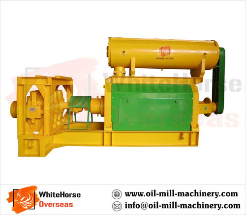 Oil Expeller Machinery manufacturers suppliers exporters in India Punjab Ludhiana https://www.oil-mi.jpg