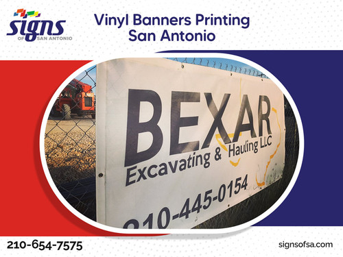Vinyl Banners Printing San Antonio.jpg