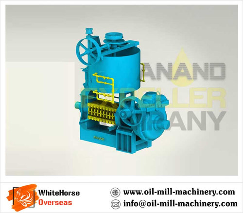 Mustard Oil Expeller manufacturers suppliers exporters in India Punjab Ludhiana https://www.oil-mill.jpg