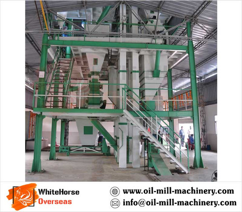 Feed Mill Machinery manufacturers suppliers exporters in India Punjab Ludhiana https://www.oil-mill-.jpg