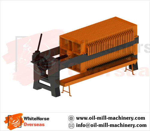 Filter Press manufacturers suppliers exporters in India Punjab Ludhiana https://www.oil-mill-machine.jpg