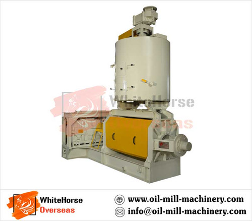 Oil Plant Machinery Turnkey Projects manufacturers suppliers exporters in India Punjab Ludhiana http.jpg