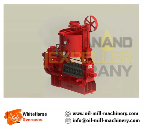 Oil Extraction Machinery manufacturers suppliers exporters in India Punjab Ludhiana https://www.oil-.jpg