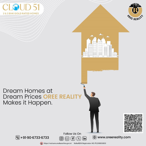 Discover your dream home at dream prices with Oree Reality!.jpg