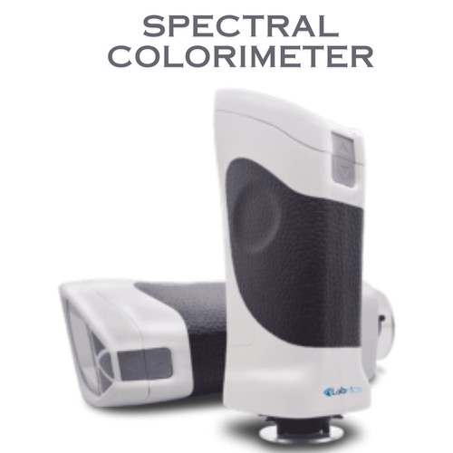 Spectral Colorimeter (1).jpg