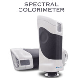 Spectral Colorimeter (1)