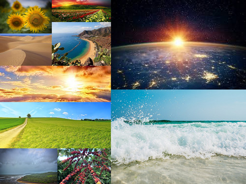 ' Glorified is The Mighty Creator '.jpg