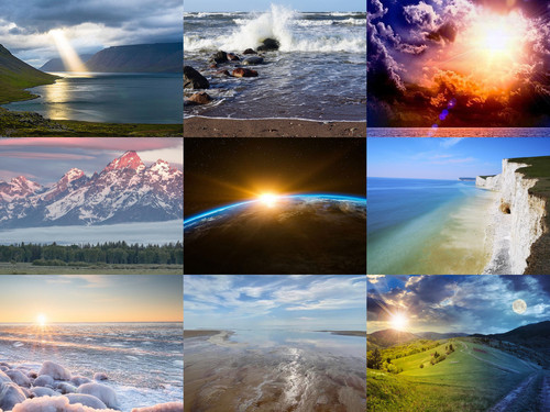 ' Glorified is The Mighty Creator '.jpg