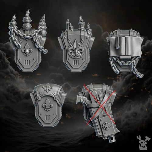 Order of Repentance Backpacks Set (4).jpg