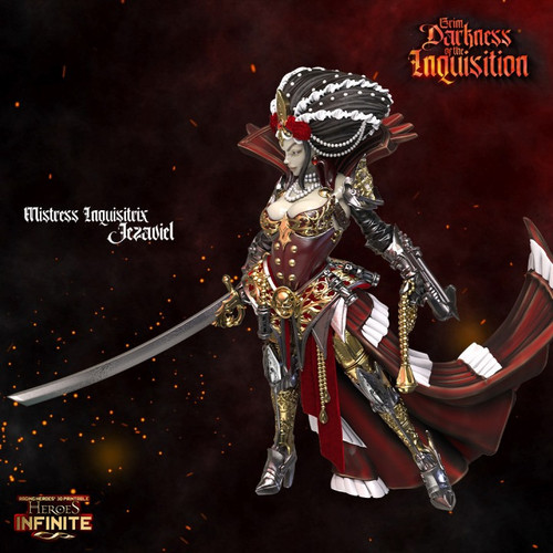 Mistress Inquisitrix Jezaviel,.jpg