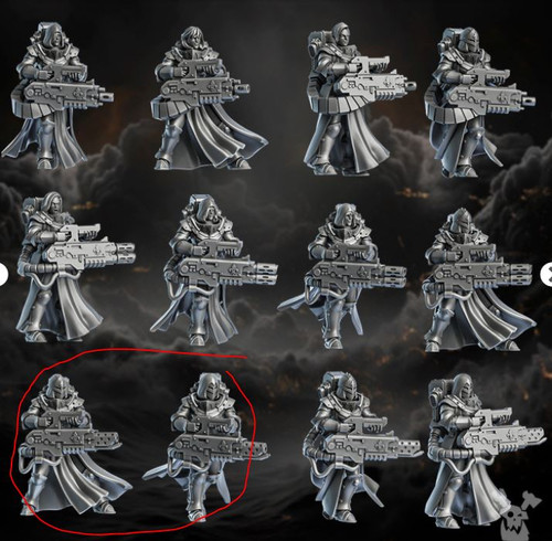 Heavy Sisters Squad (2).jpg