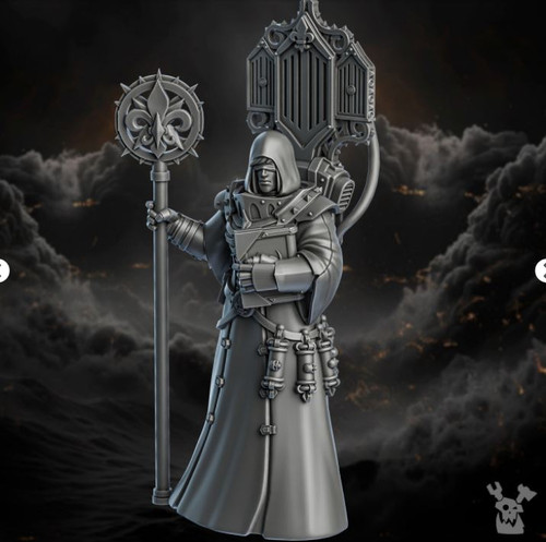 Order of Repentance Herald.jpg