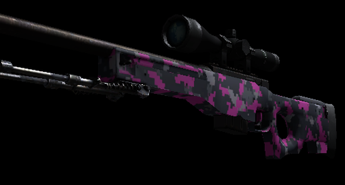 firefox IWyK7016yn.png