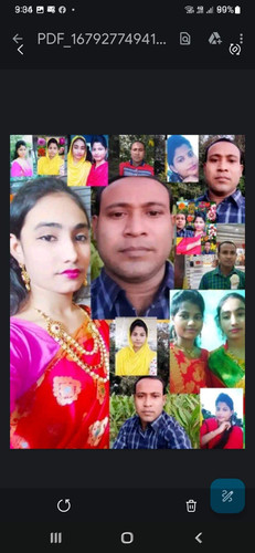 Screenshot 20230707 153427 Gallery.jpg