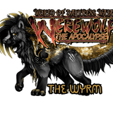 20240503 152142 0012.png