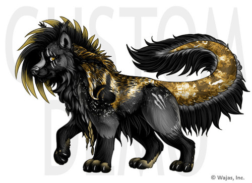 world custom demo maker (14).jpg