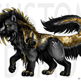 world custom demo maker (14)