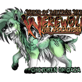 20240503 152142 0006.png