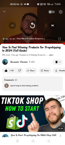 Screenshot 2024 05 04 00 02 56 70 f9ee0578fe1cc94de7482bd41accb329.jpg