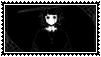 norman stamp 2.png