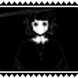 norman stamp 2