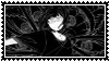norman stamp 1.png