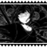 norman stamp 1