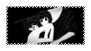 honey im home stamp.png