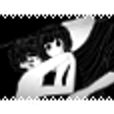 honey im home stamp