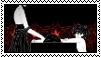 vivisection stamp.png