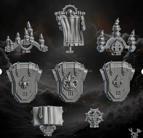 Sisters of Minor Guilt (build kit) (todos).jpg