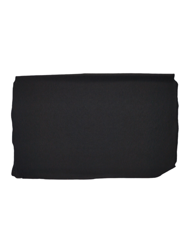 Photoroom 20240503 154435.png