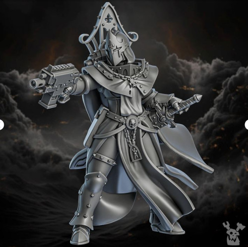 Sister of Great Guilt (Com plasma pistol).jpg