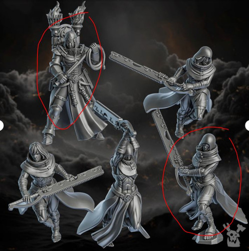 Redeemers Sisters Squad 2.jpg