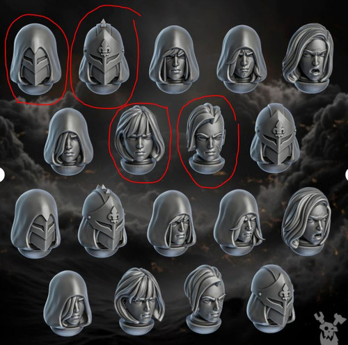 Sisters of Minor Guilt heads (build kit) (4).jpg