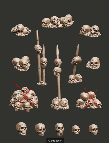 skulls.jpg