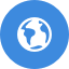 website globe circle colored.png