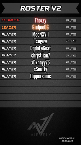 ROSTER V2.png
