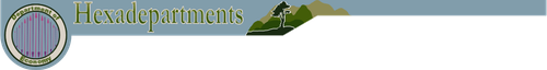 Hexadepartmental Subtitle.png